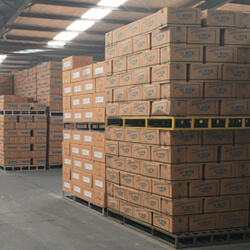 安貝智能主營(yíng)堆垛架,倉(cāng)儲(chǔ)籠,倉(cāng)庫(kù)籠。